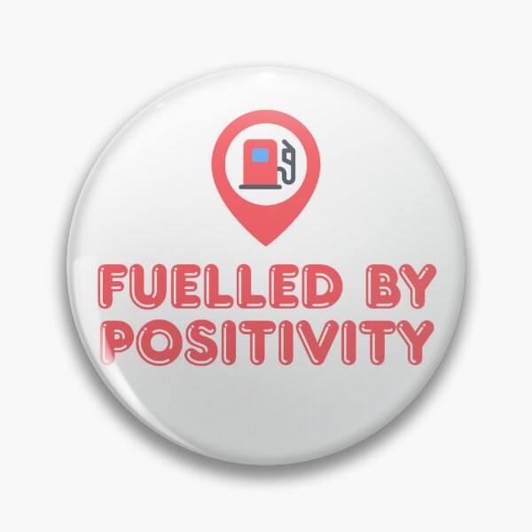 Item preview, Fuel designed and sold by TokyoChick.
