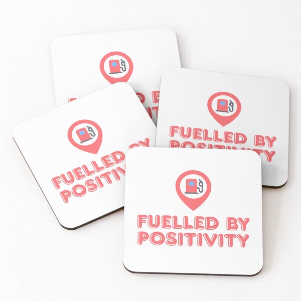 Item preview, Fuel designed and sold by TokyoChick.
