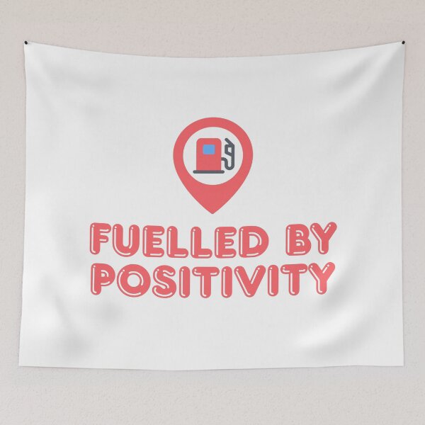 Item preview, Fuel designed and sold by TokyoChick.