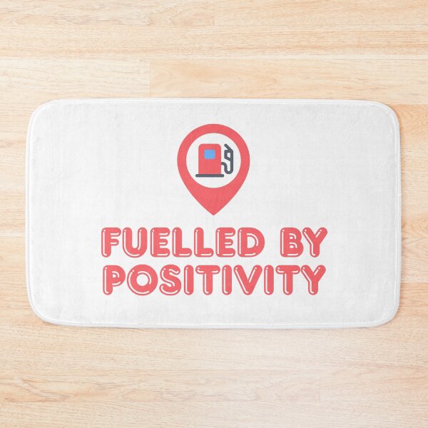 Item preview, Fuel designed and sold by TokyoChick.