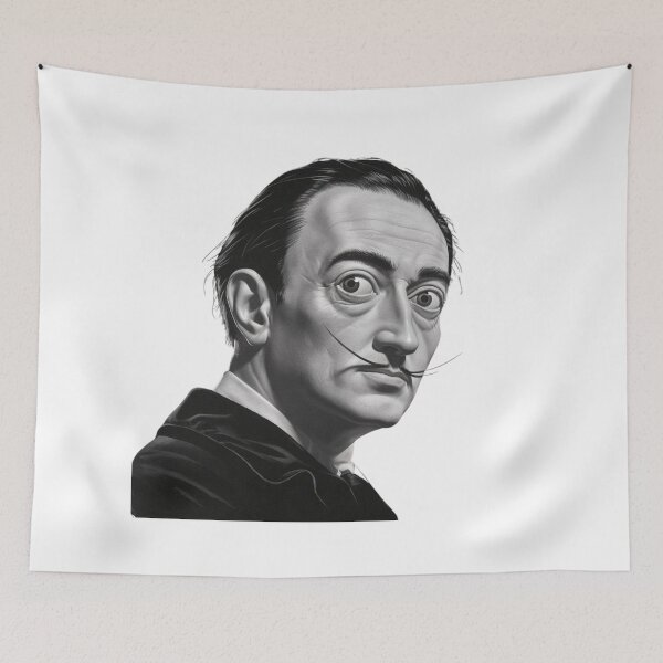 Item preview, If Looks Could Kill designed and sold by ShirtLife1.