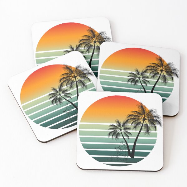 Item preview, Sunset Reading designed and sold by elizabethdancer.
