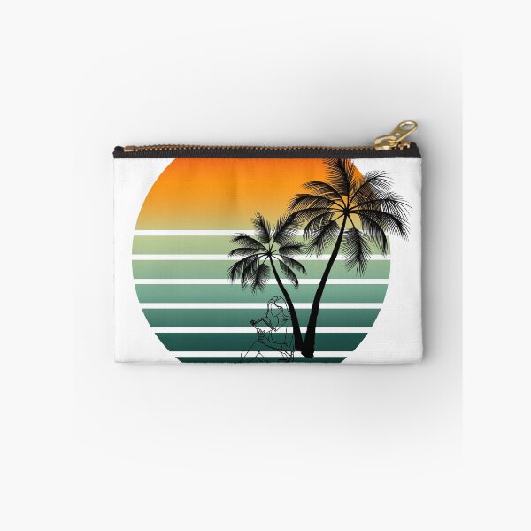Item preview, Sunset Reading designed and sold by elizabethdancer.