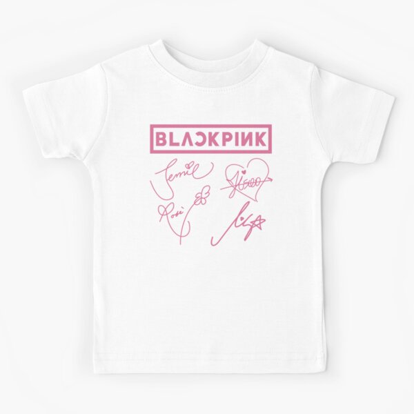 Item preview, Midnight Lights, Blink Heartbeat Edition Tee designed and sold by RodimaAsoleo.