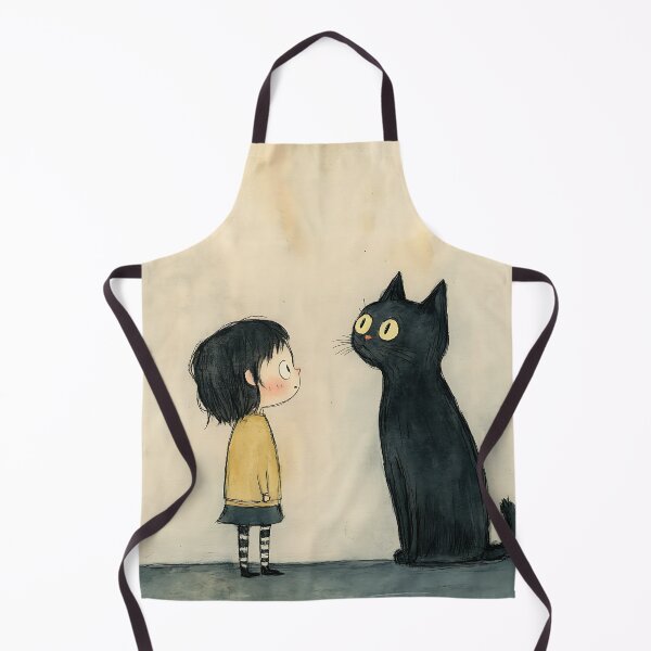 Item preview, Adorable Child Drawing: Colorful Innocent Charm designed and sold by bapupa.