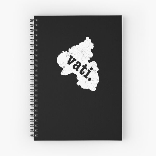 Item preview, Rhineland Palatinate Germany Vati Dad designed and sold by shoppzee.