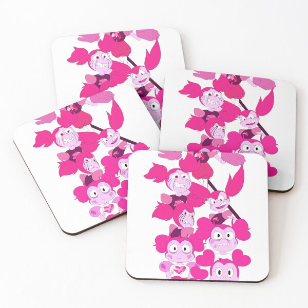 Item preview, spinel evolution designed and sold by jackson art station .