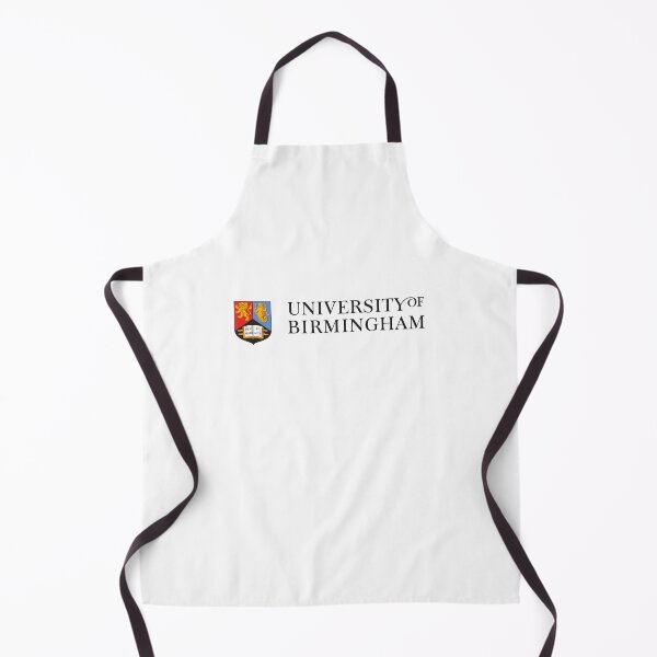 Item preview, Whisper University Of Birmingham aField designed and sold by swenhujhbx.