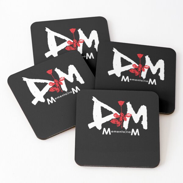Item preview, Memories Music Vintage Song Singer Birthday Band Tour The designed and sold by alion-crd.
