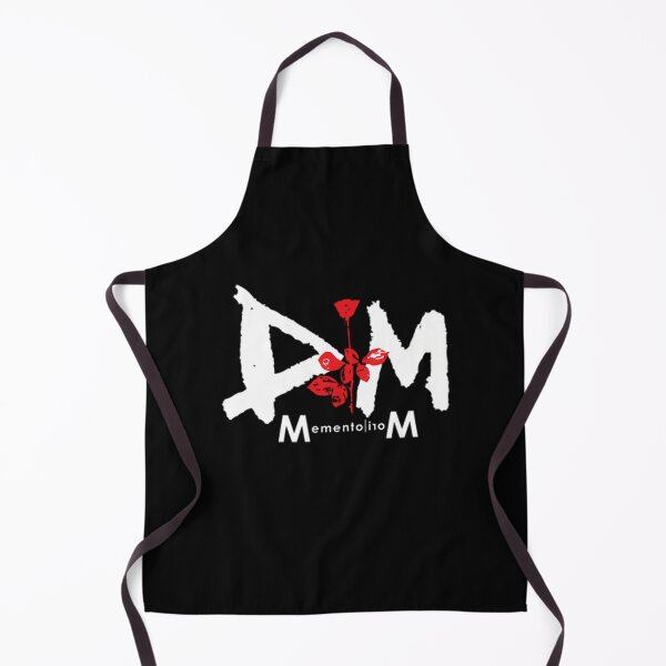 Item preview, Memories Music Vintage Song Singer Birthday Band Tour The designed and sold by alion-crd.