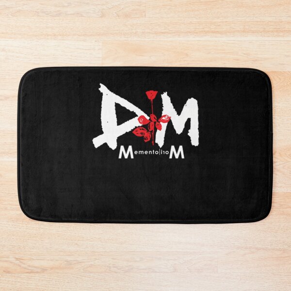 Item preview, Memories Music Vintage Song Singer Birthday Band Tour The designed and sold by alion-crd.