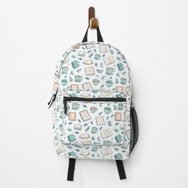 Item preview, Cozy Moments for Writing designed and sold by MidArtForge.
