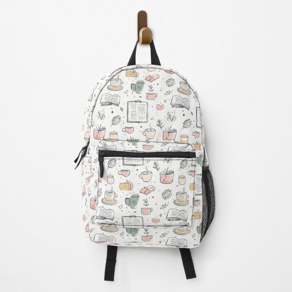 Item preview, Cozy Moments for Writing designed and sold by MidArtForge.