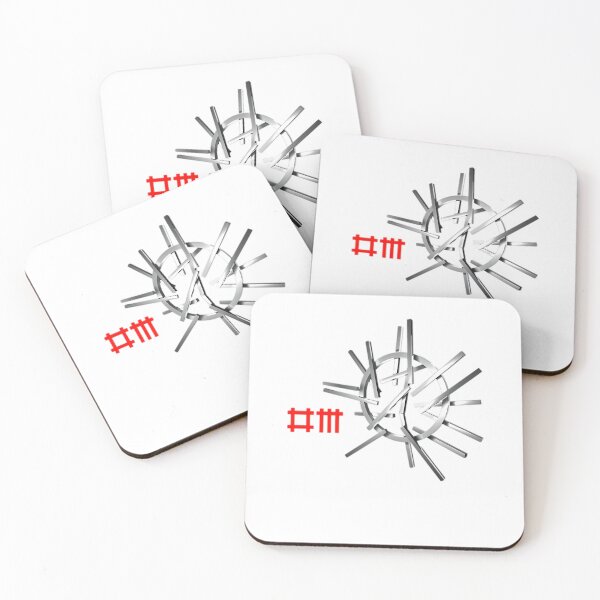 Item preview, Song The Singer Memories Band Music Tour Birthday Vintage designed and sold by alion-crd.