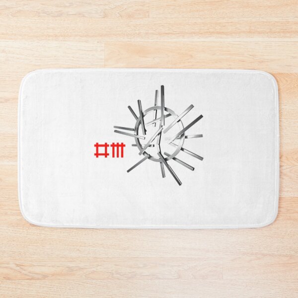 Item preview, Song The Singer Memories Band Music Tour Birthday Vintage designed and sold by alion-crd.