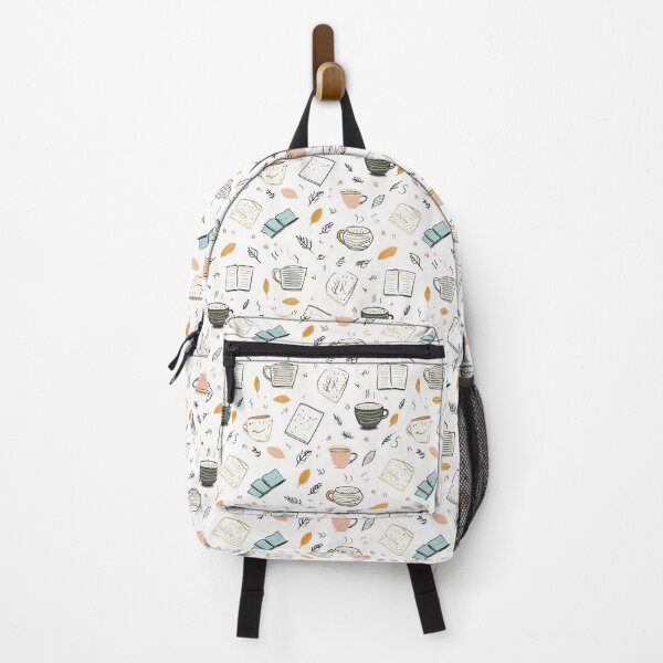 Item preview, Cozy Moments for Writing designed and sold by MidArtForge.