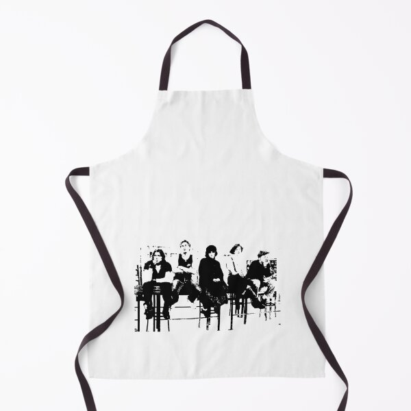 Item preview, Breakfast club low designed and sold by damdirtyapeuk.