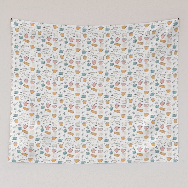 Item preview, Cozy Moments for Writing designed and sold by MidArtForge.