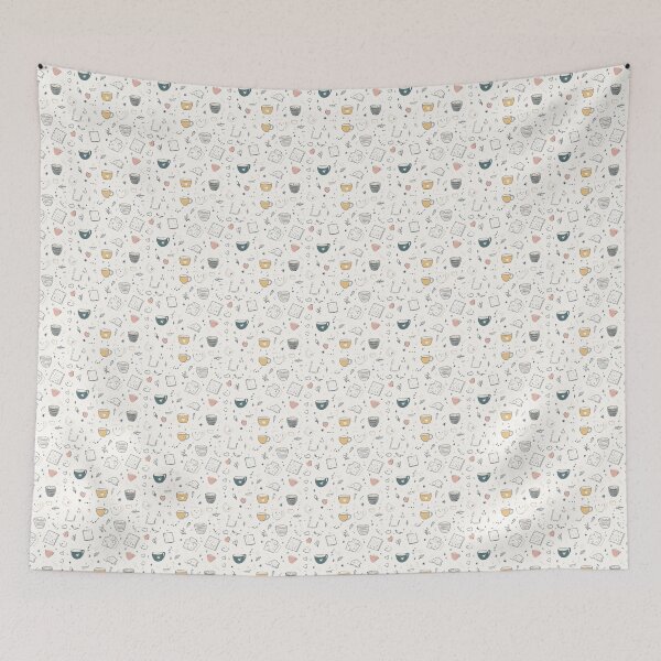 Item preview, Cozy Moments for Writing designed and sold by MidArtForge.