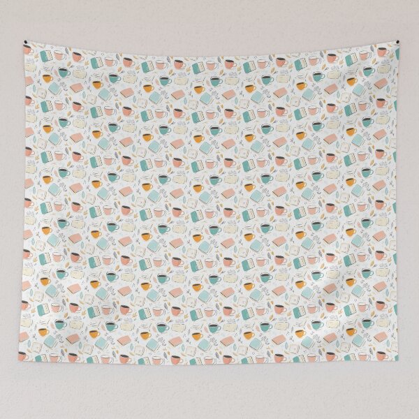 Item preview, Cozy Moments for Writing designed and sold by MidArtForge.