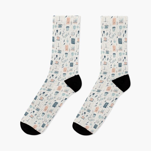 Item preview, Cozy Moments for Writing designed and sold by MidArtForge.