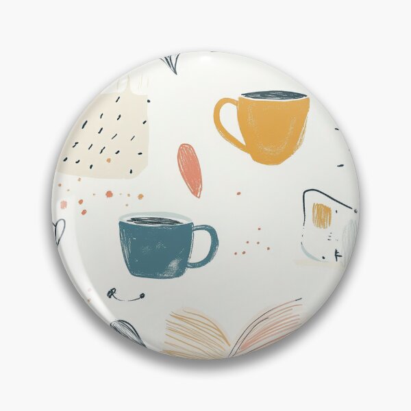 Item preview, Cozy Moments for Writing designed and sold by MidArtForge.