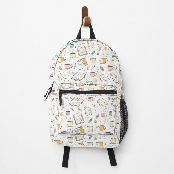 Item preview, Cozy Moments for Writing designed and sold by MidArtForge.