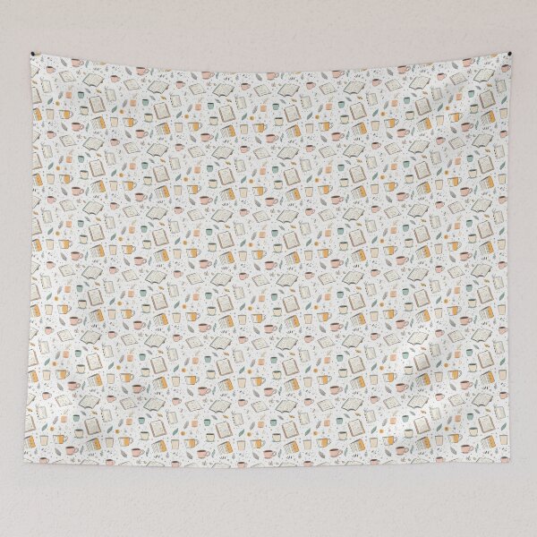 Item preview, Cozy Moments for Writing designed and sold by MidArtForge.