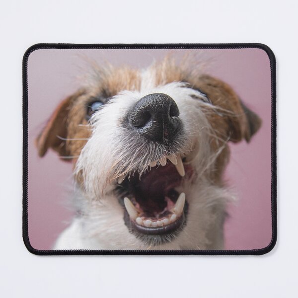Item preview, Smile? This is my smile! designed and sold by katriina-maria.