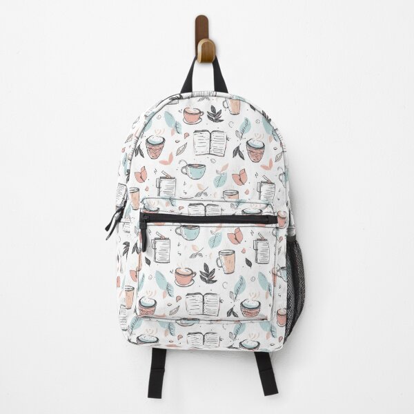 Item preview, Cozy Moments for Writing designed and sold by MidArtForge.