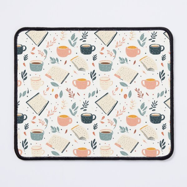 Item preview, Cozy Moments for Writing designed and sold by MidArtForge.