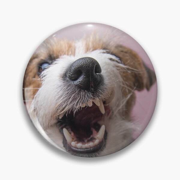 Item preview, Smile? This is my smile! designed and sold by katriina-maria.