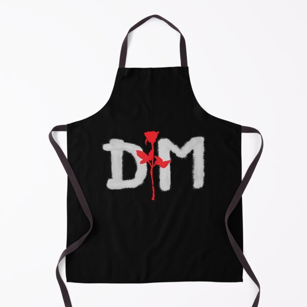 Item preview, Singer Song Band Vintage The Memories Music Birthday Tour designed and sold by alion-crd.