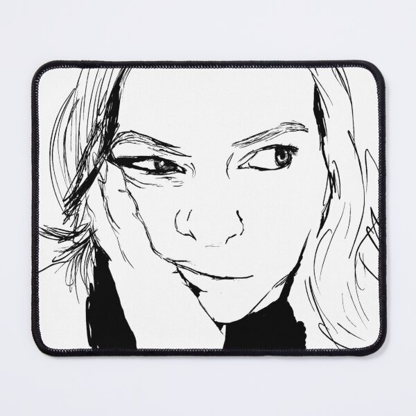 Item preview, Yeah, really great.. designed and sold by Bregtje.com.