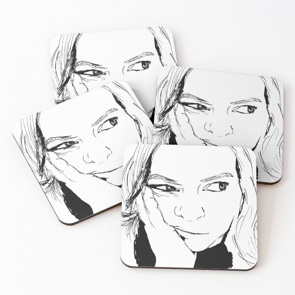 Item preview, Yeah, really great.. designed and sold by Bregtje.com.