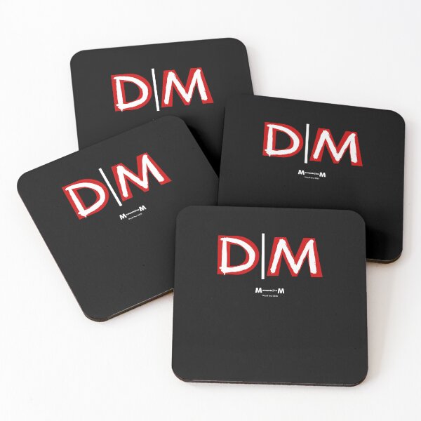 Item preview, Band Tour Singer Birthday Song Music Vintage The Memories designed and sold by alion-crd.