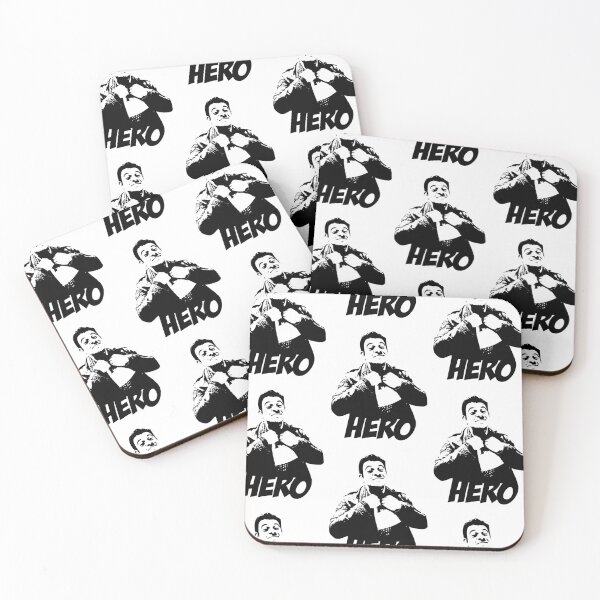 Item preview, Adam Richman, my hero designed and sold by damdirtyapeuk.