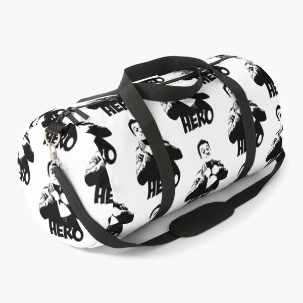 Item preview, Adam Richman, my hero designed and sold by damdirtyapeuk.