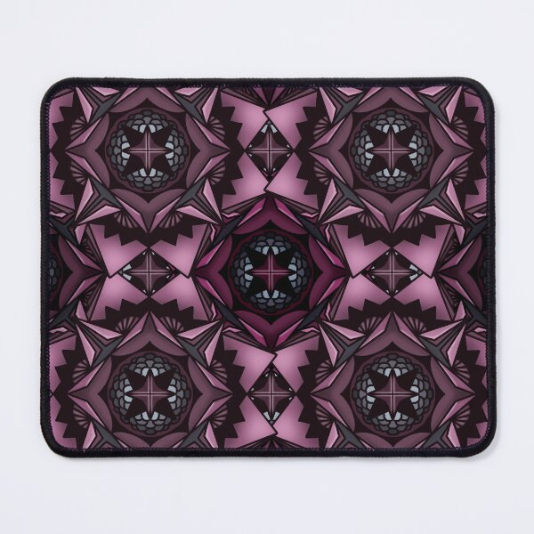 Item preview, Rosecore Constellation designed and sold by Elizarfa.
