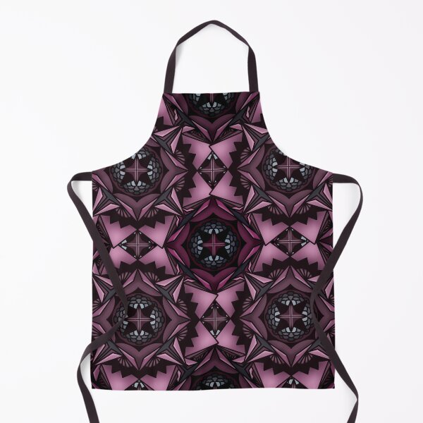 Item preview, Rosecore Constellation designed and sold by Elizarfa.