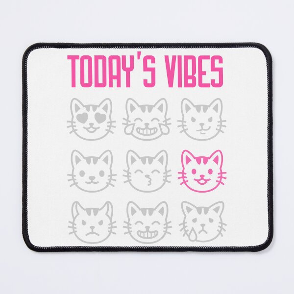 Item preview, Today's Vibe: Speechless designed and sold by Eksama Design.