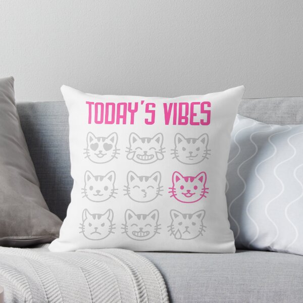 Item preview, Today's Vibe: Speechless designed and sold by Eksama Design.