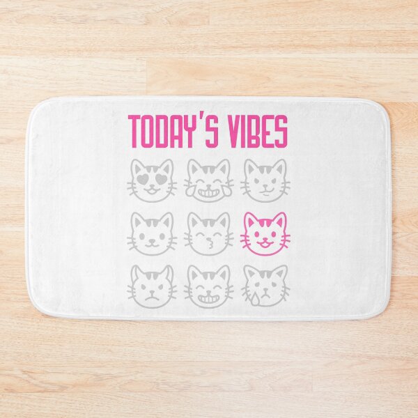 Item preview, Today's Vibe: Speechless designed and sold by Eksama Design.