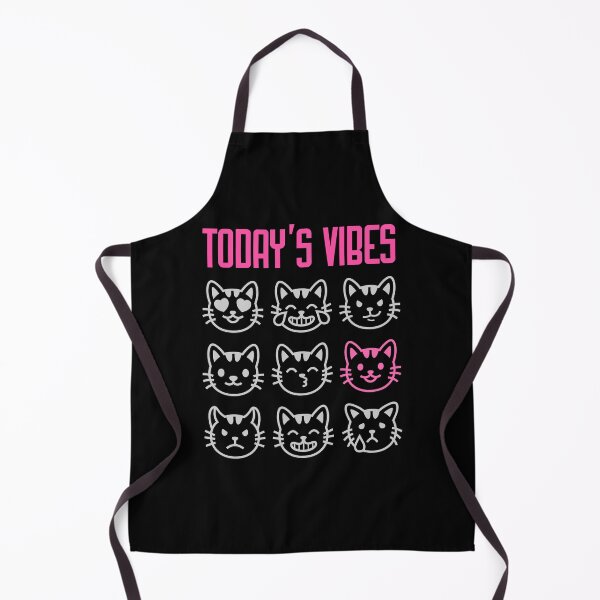 Item preview, Today's Vibe: Speechless designed and sold by Eksama Design.