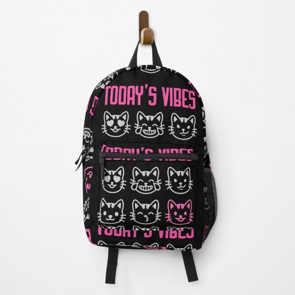 Item preview, Today's Vibe: Speechless designed and sold by Eksama Design.