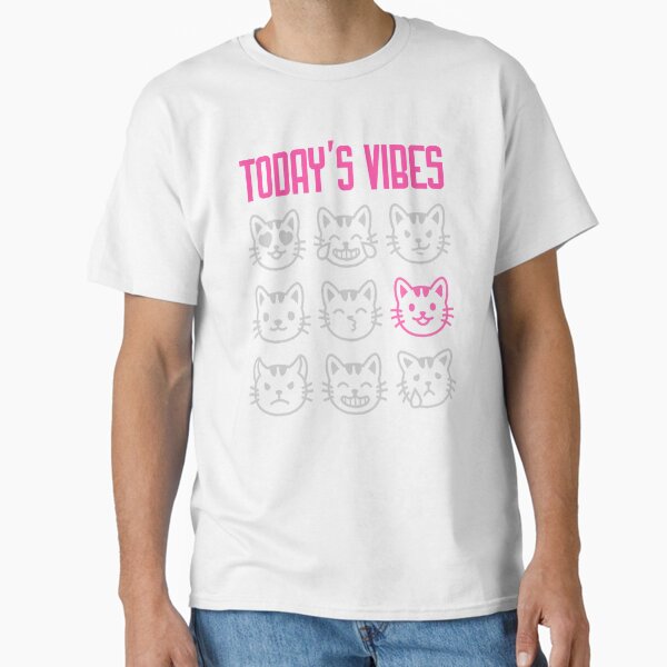 Item preview, Today's Vibe: Speechless designed and sold by Eksama Design.