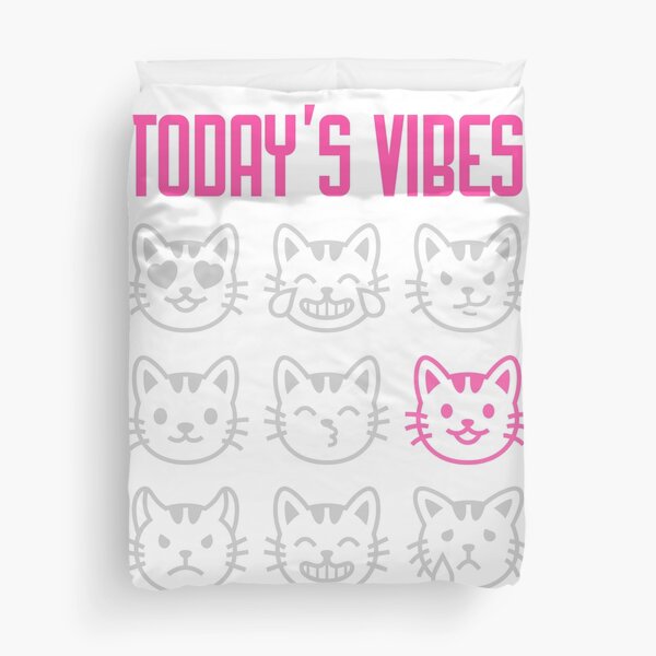 Item preview, Today's Vibe: Speechless designed and sold by Eksama Design.