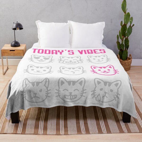 Item preview, Today's Vibe: Speechless designed and sold by Eksama Design.