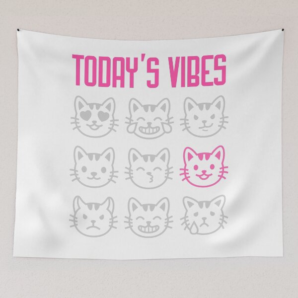 Item preview, Today's Vibe: Speechless designed and sold by Eksama Design.