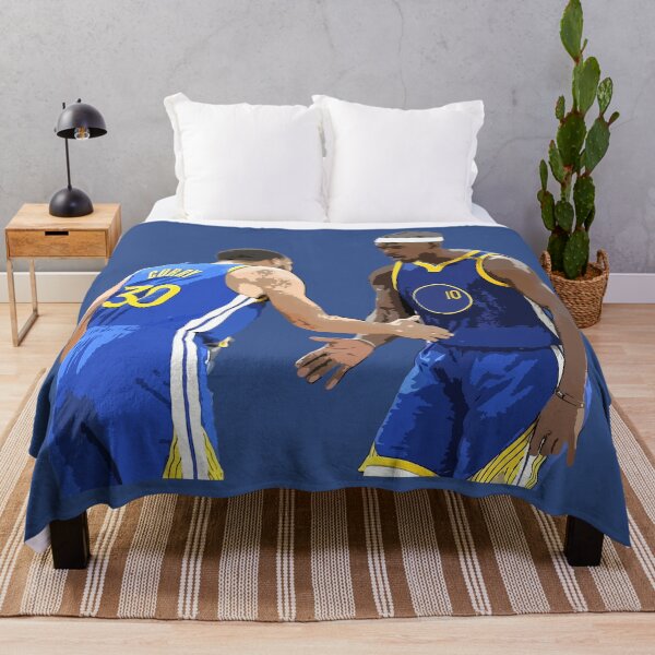 Item preview, Steph Curry & Caron Butler designed and sold by raffrasta.